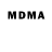 МЕТАДОН methadone Reverse proxy